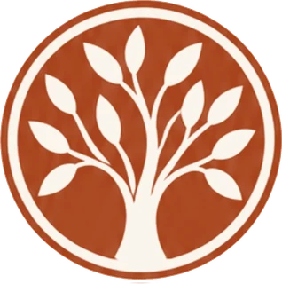 Buxton Tree Care logo